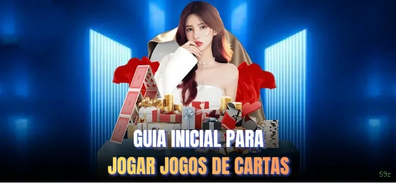 Jogos Completos