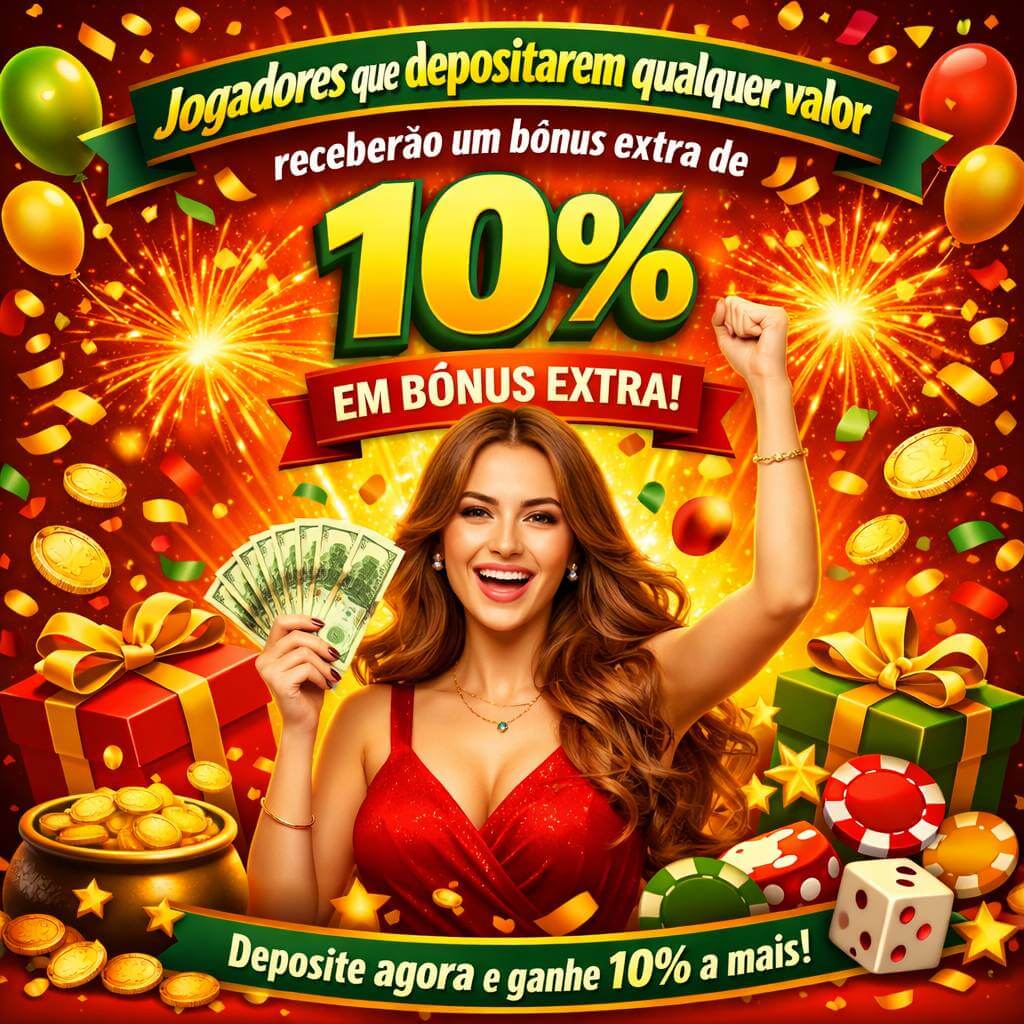 APK oficial da 59z para Android