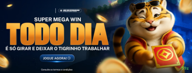 APP oficial da 59z para mobile
