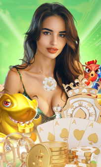 Página oficial da 59z no Facebook