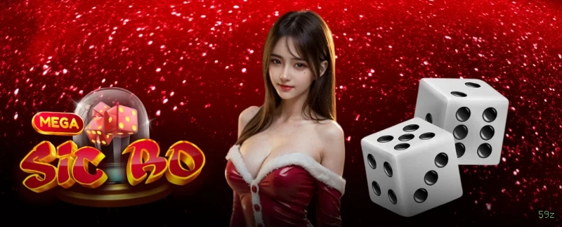 Plataforma completa da 59z com todos os jogos