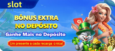 Canal oficial da 59z no Telegram